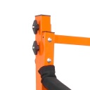 Водні Види Спорту Vevor 1380Mm