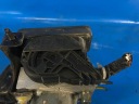 МОДУЛЬ ABS NISSAN SENTRA B17 12-21 476609AN2A  (16565490477) фото min 4