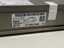 BMW G30 G20 G05 NAVIGATION MGU22 HEADUNIT 5A7A660photo 8