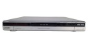 SONY CD RDR-HX520 RDR hx 520 DVD HDD-плеер