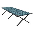 Ліжка Поле Ліжко 2 Szt 46 Cm 210 X