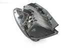 PHARE DROITE ARRIÈRE CHEVROLET CAPTIVA 95905418photo 9