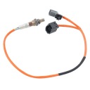 SONDE LAMBDA LFH1-18-8G1B MAZDA 6 1.8 2.0 2.3 05-07, 2-PINOWA CAPTEUR OXYGÈNEphoto 6