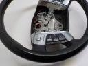 FORD MONDEO IV MK4 S-MAX I MK1 GALAXY 3 MK3 РУЛЬ КРУИЗ-КОНТРОЛЬ  (18877654821) фото min 10