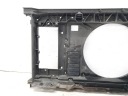 ENSEMBLE RADIATEURS PEUGEOT 307 CC (3B) 9680354280 2.0L DIESEL 100KW 2008photo 8