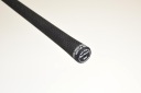 Драйвер Srixon Z765 10 5 R-flex