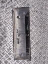 MOULURE PORTES AVANT AVANT CÔTÉ DROITE NISSAN QASHQAI 92870JD01Dphoto 9