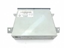 NISSAN X-TRAIL T30 2005 STACJA MULTIMEDIALNA GPS CD DVDphoto 7