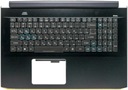 ПОДСТАВКА ДЛЯ КЛАДНЕЙ КЛАВИАТУРА PH317-54 PH317-53 ВЕРХНЯЯ КОРПУС
