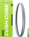 CUSH CORE 29 Pro Одинарная вставка
