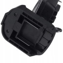 ФАРА ГАЛОГЕН РОБОЧИЙ 59LED 18V-21V 180W ЛІХТАРИК  (18170623263) фото min 11