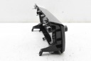 PANNEAU COMMANDE RADIO 9371455 BMW F46 18-21photo 6