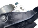 POMPE ABS BMW 3 (F30, F80) 6869726 30966341 3.0L DIESEL 190KW 2014photo 8