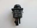 COMMUTATEUR ANTIBUÉE FORD SCORPIO 85GG15K237photo 6