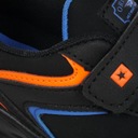Detská športová obuv Tenisky Adidasy na Repy Dĺžka vnútornej vložky 20.3 cm