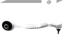 BRAS DE SUSPENSION MERCEDES W220 98- DROIT CL-SERIES (W215)/S-SERIES (W220) 211087photo 13