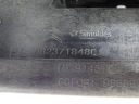 PANNEAU AVANT PEUGEOT 208 II POUTRE OE 9823718480photo 7