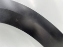 НАКЛАДКА MAZDA MX-30 MX30 DR 2020R.- ЛІВИЙ ПЕРЕДНІЙ RANT ПІДКРИЛЬНИКИ КРИЛА  (17857999993) фото min 12