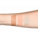 ESSENCE kontúrovacia paleta 10 lighter skin Druh paleta