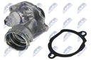 THERMOSTAT POUR MERCEDEAVEC AVEC CL 500 photo 3 - milautoparts-fr.ukrlive.com