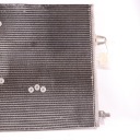 MERCEDES W164 CLIMATISATION DÉSHYDRATEUR RADIATEUR DIESEL OM629 A1645000054photo 10