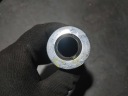 MOPEDAS APRILIA MKOO MK00 AMICO 50 РУЧКА РУЧКА АКЦІЯ РЕКОМЕНДУЮ  (16679454047) фото min 5