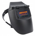 СВАРОЧНАЯ МАСКА С АВТОЗАТЕМНЕНИЕМ