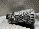 MERCEDES-BENZ OE 711653 2122604200photo 7