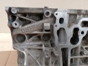 BMW F01 F10 E70 F15 X5 X3 MOTEUR BLOC MOTEUR ARBRE N57 N57D30C 3.0D 8506555photo 7