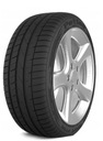 2x Petlas Velox Sport PT741 RFT 245/45R18 96W RFT