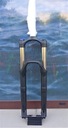 Вилка ROCK SHOX RECON 27,5
