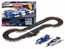 Carrera DIGITAL 132 - Starter Set 30033