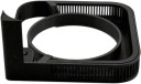 Підставка для Mac Mini M4 2024, Робочий тримач з верхньою кнопкою живлення купити з Польщі