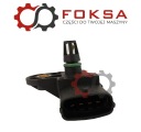 CAPTEUR PRESSION SURALIMENTATION COLLECTEURS DEUTZ: 4213838, 04213838, 04194078photo 4
