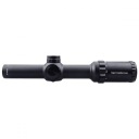 ИК телескоп Vector Optics Arbiter 1-4x24SFP