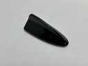 ЗАЩИТА АНТЕНЫ КРЫШИ GPS BMW 5 F11 2011 6972574  фото 5