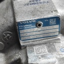 TURBINE VOLVO XC60 II (246) 32361312 33519195 2.0L 145KW 2023photo 10