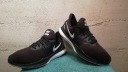 NIKE INSEASON TR 8 В ОЧЕНЬ ХОРОШЕМ СОСТОЯНИИ