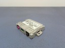 AUDI Q7 II 4M LIFT 24-25 AMPLIFICATEUR ANTENNE MODULE 4K0035456photo 5