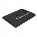 Воздушный фильтр PIPERCROSS TUPP1926