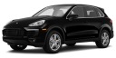 PORSCHE CAYENNE 7P МОДУЛЬ БЛОК КЕРУВАННЯ 7P5907553K  фото 5