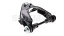 2 CV BRAS DE SUSPENSION SIDEM HAUT L+P VERS MAZDA, FORD BT-50, RANGERphoto 15