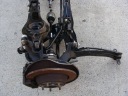 CHÂSSIS ARRIÈRE FORD KUGA MK1 AWDphoto 9