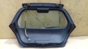 КРИШКА БАГАЖНИКА ЗАД ЗАДНЯ HONDA CIVIC VII 5D HB 00-06 B92P  (17568461158) фото min 7