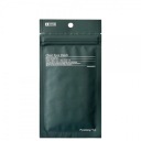 Pyunkang yul Clear Spot Patch 4x18шт. от прыщей