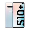 Samsung Galaxy S10+ G975F 8/128 ГБ Цвета на выбор