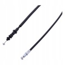 Cięgno dekompresatora 7150755