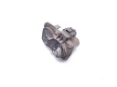 VW PASSAT SPARE PARTS COLLECTOR GRADUATION / WYLOTOWEGO 2.0 TDI DIESEL  photo 9