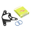 Комплект прокладок актуатора Audi 2.0 ALT