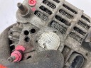 VOLVO FM D11 RENAULT PREMIUM DXI11 ГЕНЕРАТОР 110 A  (15211659439) фото min 6